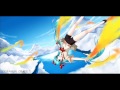 Ryo Supercell feat.Hatsune Miku Sekiranun ...