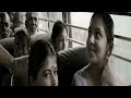 En Kannanukku Kadhal Vandanam Whatsapp Status