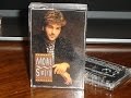 MICHAEL W  SMITH  002.  YOU NEED A SAVIOUR. 1983