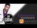 Ginuwine - Secrets (by GBM Official) [B-Hits Mix 92]