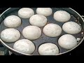 ಮೃದುವಾದ ಪಡ್ಡು ಮತ್ತು ಚಟ್ನಿ ಮಾಡುವ ಸರಿಯ�