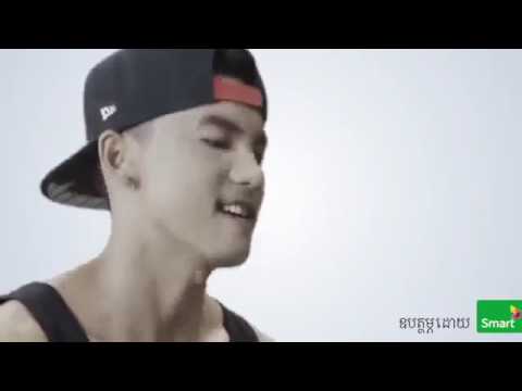 ណាវណ្ណី គឺខ្ញុំ Laura Mam ft Kmeng Khmer   Navanny Koeu Khnom mp4