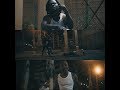 Rico Freeman Gangsta Feat Pretty Boi Beats OFFICIAL VIDEO