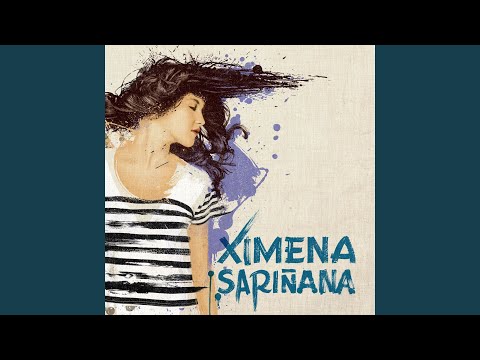 Lies We Live In - Ximena Sariñana