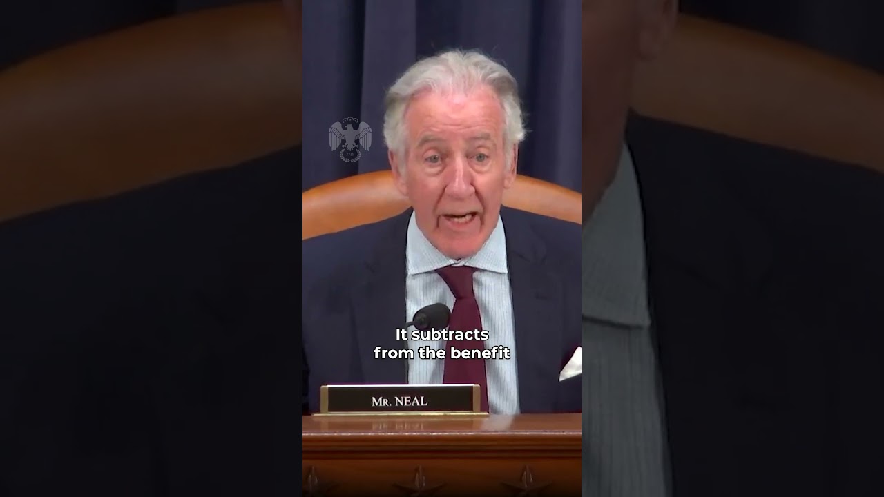 When Republicans want to get serious about fraud and abuse, Democrats are ready.