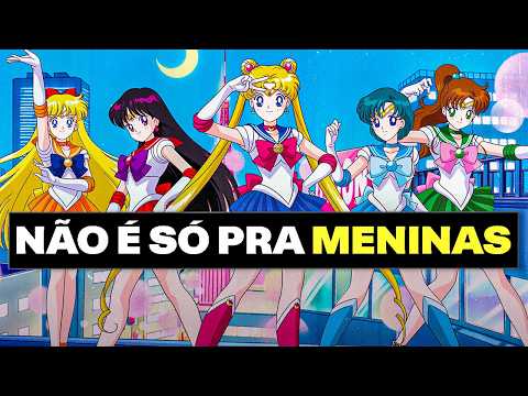video thumnail