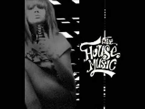 Erick Decks Cwtw Original Mix