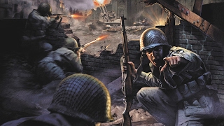 Top 15 Low-Spec Mac Games