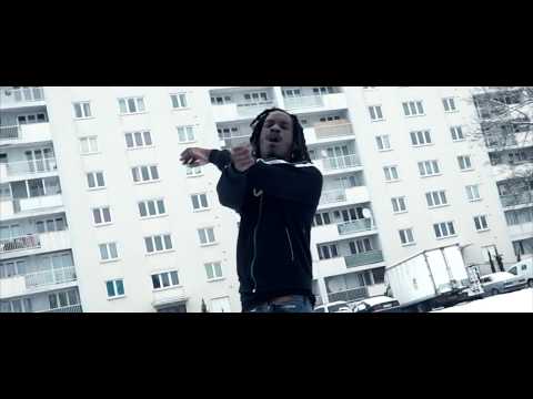 TOOPITT - G.C.B (Prod by Young Bvngz)