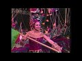 Ringling And Barnum Bros Bailey Circus Commercial 1987