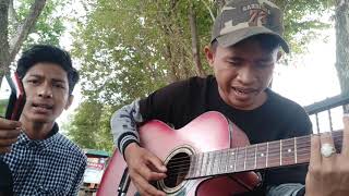 Download lagu kau tinggalkan luka mp3 Download lagu kau tinggalkan luka mp3