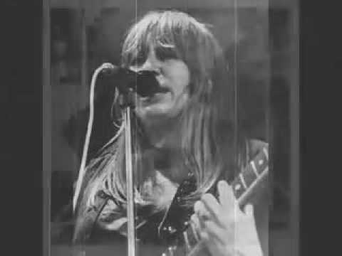 Yanka Dyagileva - My Sorrow Is Luminous (Янка - Печаль моя светла) HyperNormalisation soundtrack