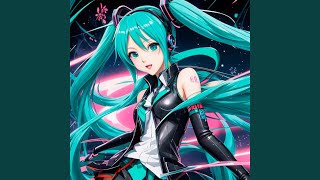 Download lagu Ievan Polkka (Remastered 2024) mp3