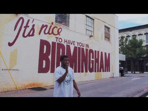 Shaq D - Godzilla on Replay