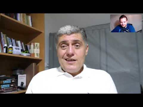 Da li drži alkohol za goste u kući (Miroljub Petrović)