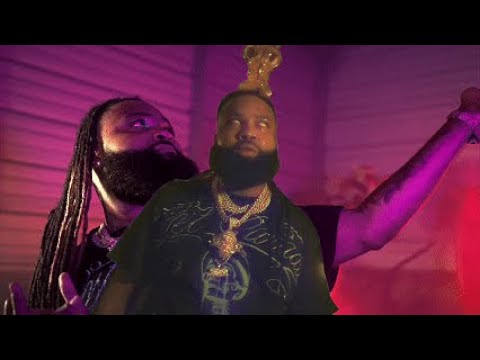 [FREE] Sada Baby Type Beat X Skilla Baby Type Beat - ROCSKSTAR