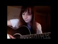 Na Bhulana - Uzair Jaswal (cover) Na Bhulana - Uzair Jaswal (cover)