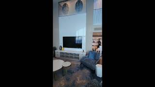 Royal Loft Suite Star of the seas