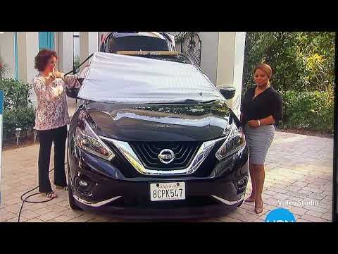 The thick Marlo Smith