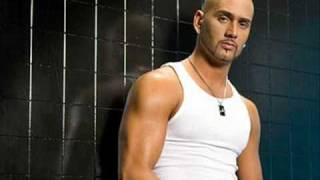 Massari   Eyes like Diamonds