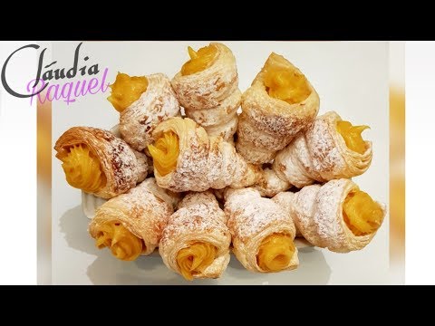 download lagu mp3 mp4 Cornucopias Receita, download lagu Cornucopias Receita gratis, unduh video klip Cornucopias Receita