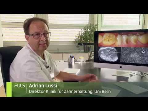 Prostata-Adenom und Sex Prostatitis Auswirkungen auf die Größe des Penis