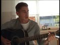 Green Day - Worry Rock (Cover) 