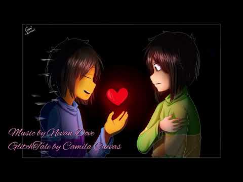 My Last Charade (Lyrics)