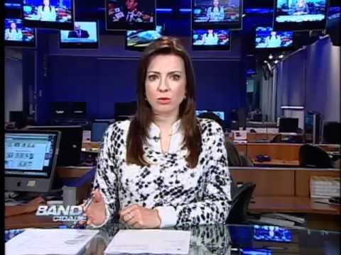 Band Cidade Campinas 09 04 2012 - bloco 02