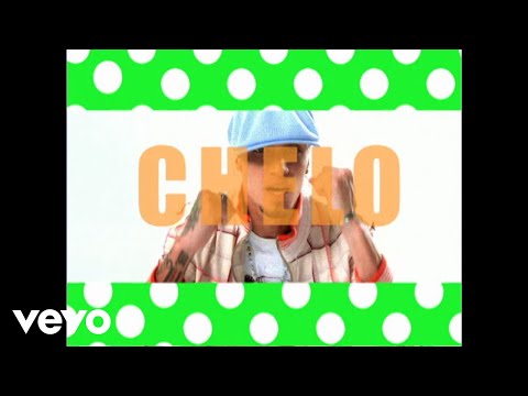 Chelo - Yummy (Remix Explicit) ft. Too $hort