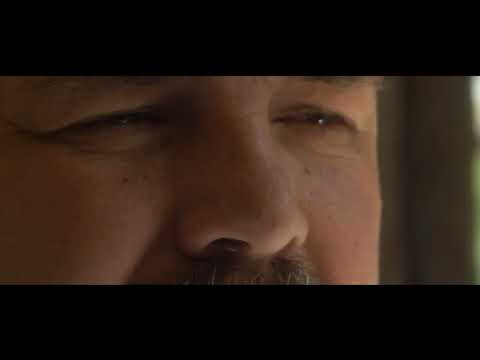 LENCSE BALÁZS-ELŐZETES/TRAILER //PART 2