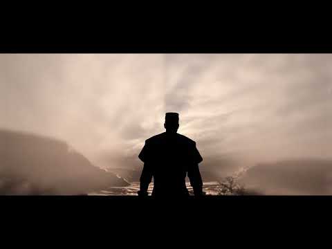 DallasRecordsTV and Morlaq Official