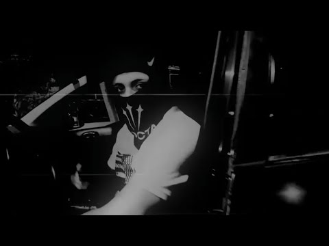 Mateo DF - CLAVEBAJA (lowkey Version Arg)