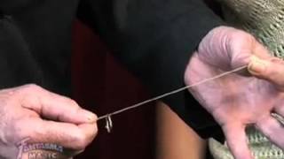 Ring Up Rubber Band