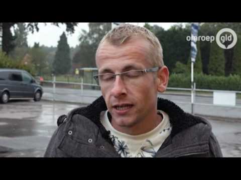 GLD VANDAAG 19 oktober 2016