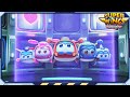 SUPERWINGS Superwings5 Superwings SuperPets Full Episodes Live