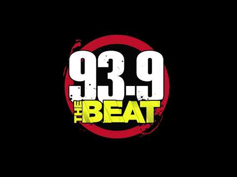 KUBT/Honolulu, Hawaii Legal ID #2 - August 31, 2021