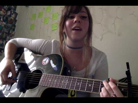 rain/reign by hillsong united (wildyouth. cover)