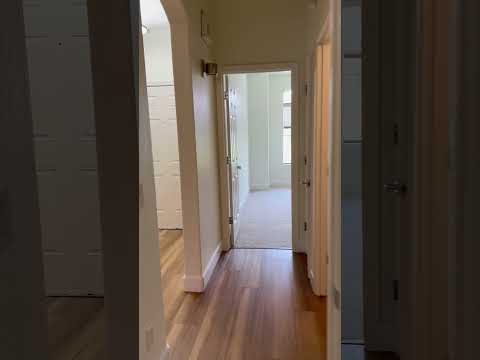 3 Bedroom, 2 bathroom upgraded Beauty located in Anthem West!!!  1 STORY!!  POOL!!!  All appliances!!!  AVAILABLE NOW!!! property video