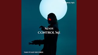 Control Me
