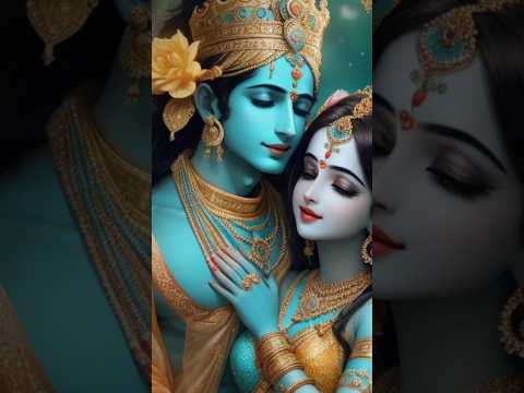 #radhakrishna #youtubeshorts