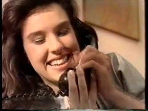 Intervalo Comercial da Rede Record - 06/09/1991