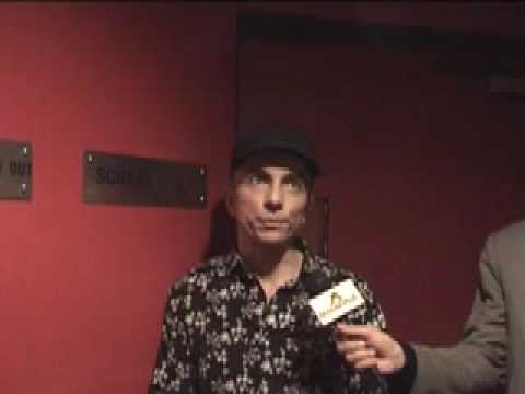 Rocksteady - The Roots of Reggae - UK premiere London, September 30, 2009