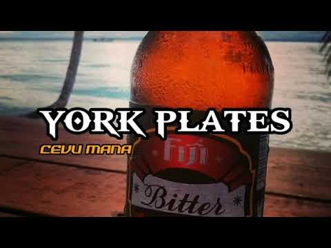 Hold Yuh - Raybekah ft. Westside remix 2021