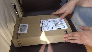 Moser 1400-0458 Hair Clippers Edition 1400 (mains shaver) by Moser