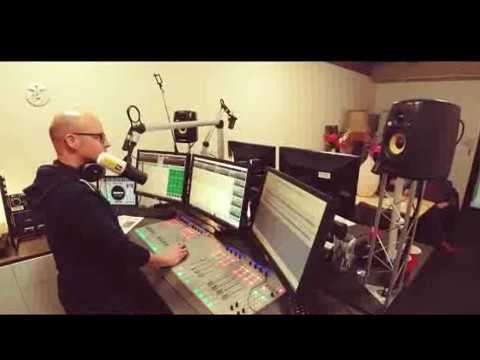 NACpraat 25 1 2018 Grabbelton NAC Nieuws - Week 4