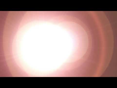 Tuesday 7pm | Holy Ghost Service | W/ PROPHET DR. KOFI DANSO | 19-04-2022