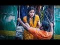 DHADKAN 2026 New Romantic South Indian Hindi Dubed Movie South Love Movie Full Movie In Hindi