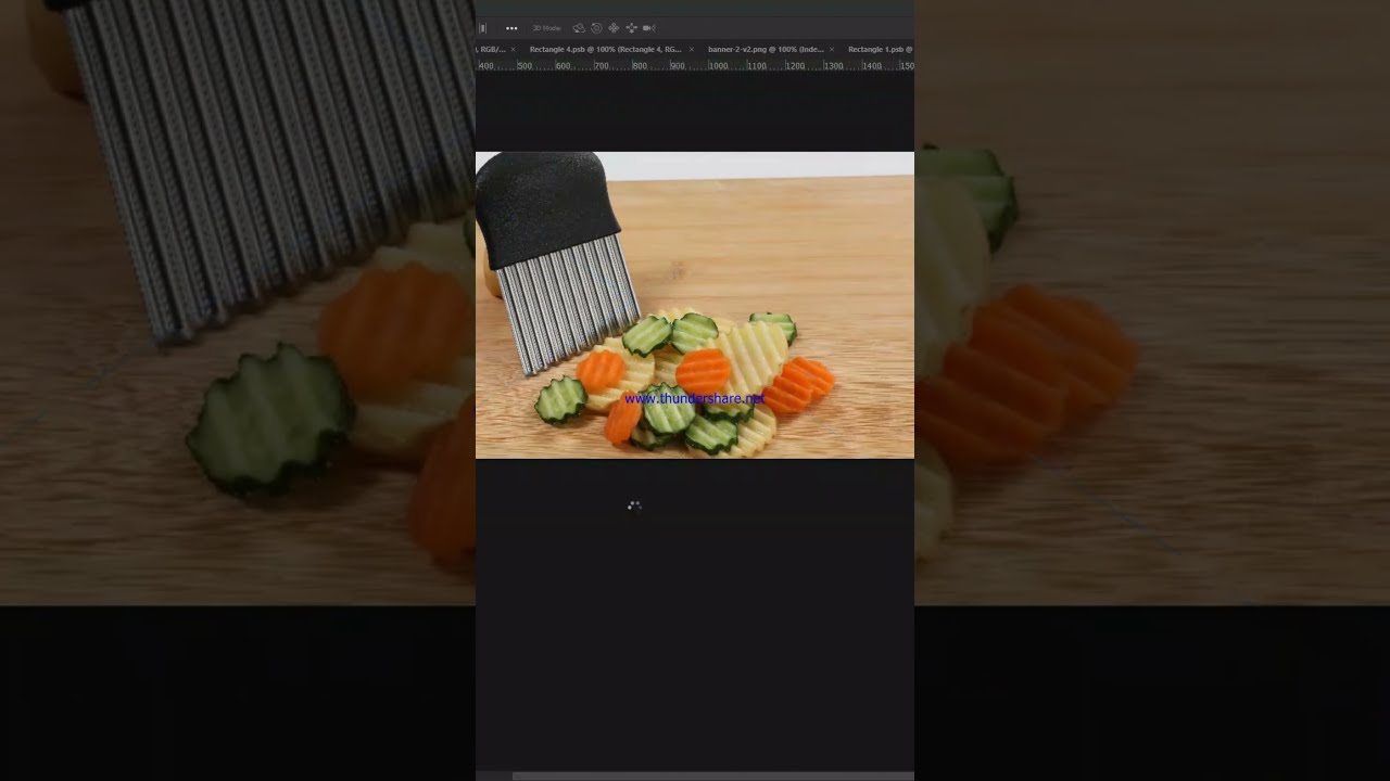 Amazon Ebc design | A PLUS Content Design | Graphic Designing #Photoshop #Premiere #Tutorial