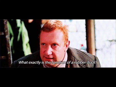 Arthur Weasley's Fascination With Muggles- Book excerpts